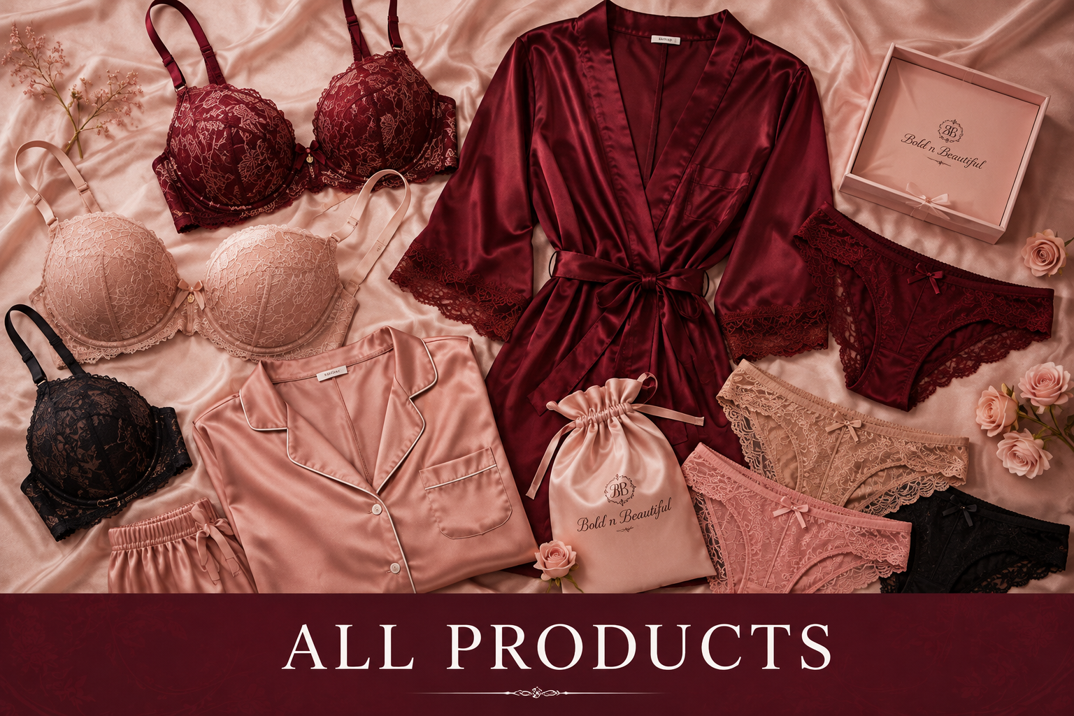 All Products