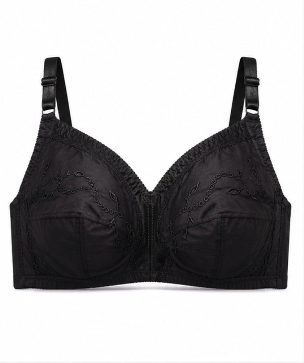 Beauty Secret Maximizer Bra