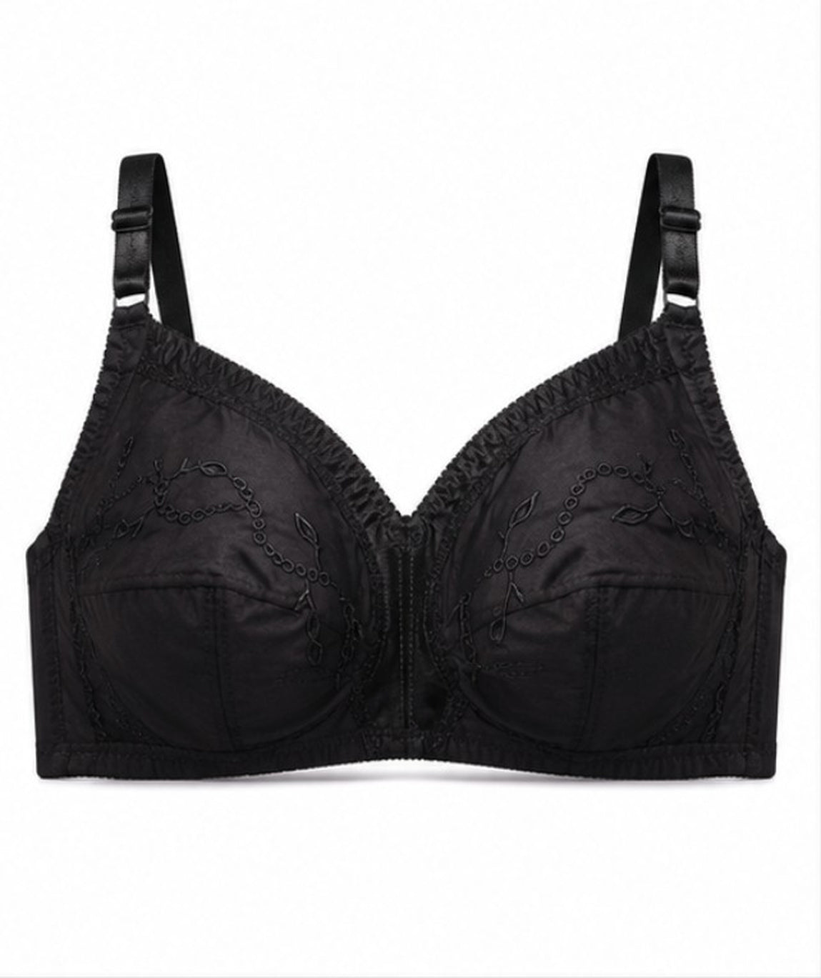 Beauty Secret Maximizer Bra