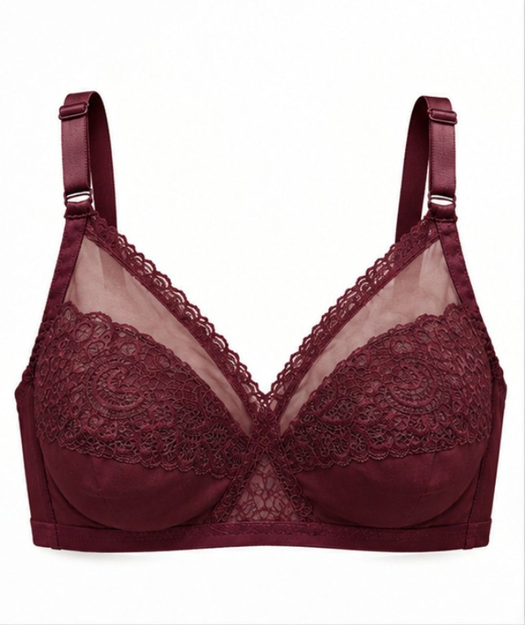 Mystique Bra