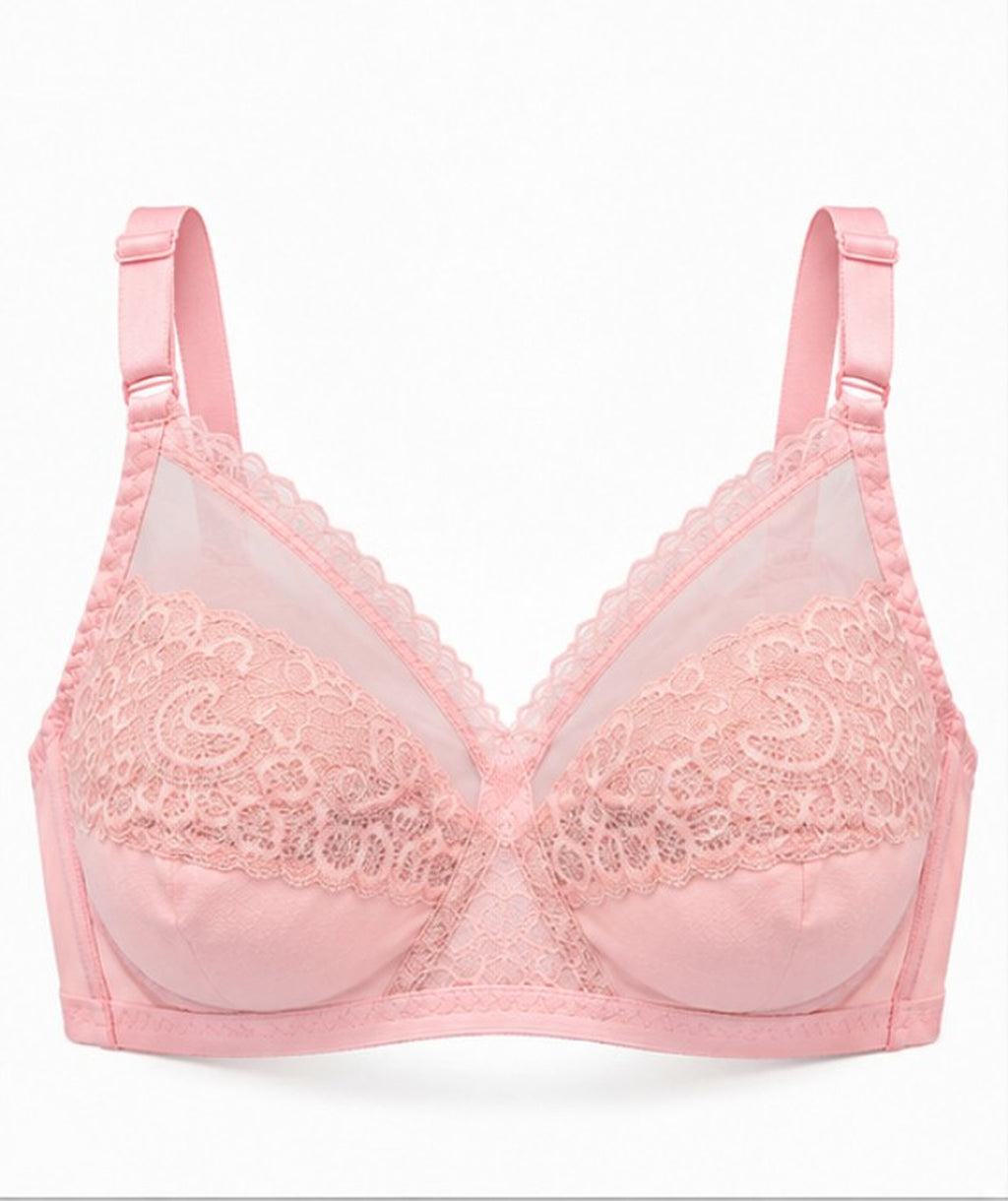 Mystique Bra