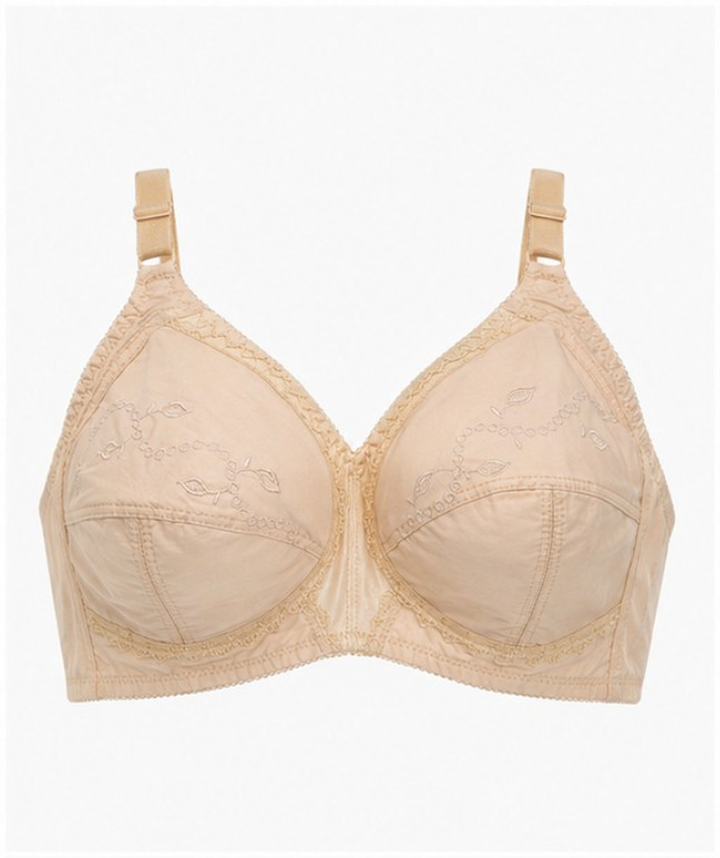 Beauty Secret Maximizer Bra