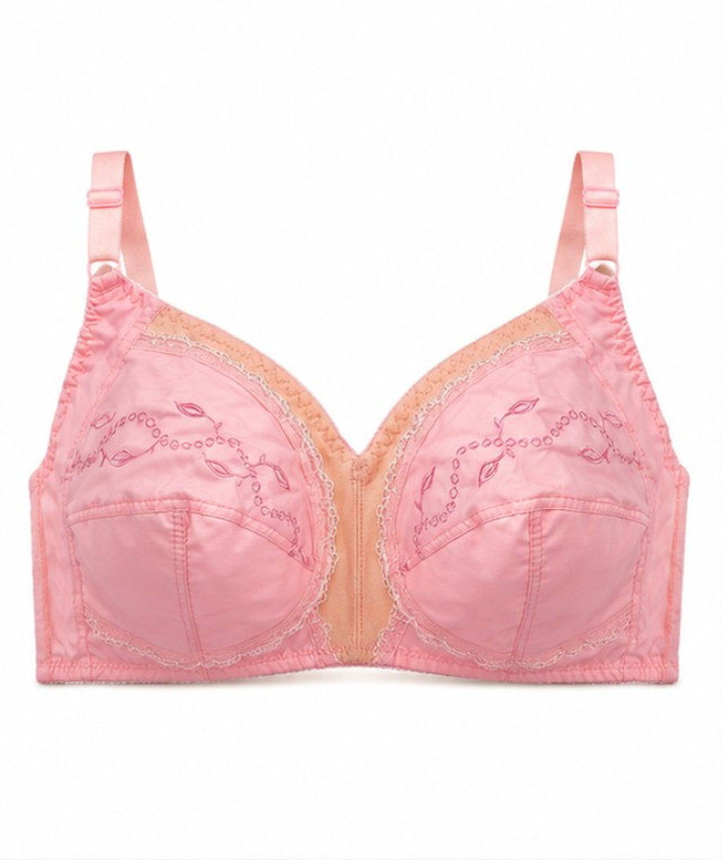 Beauty Secret Maximizer Bra