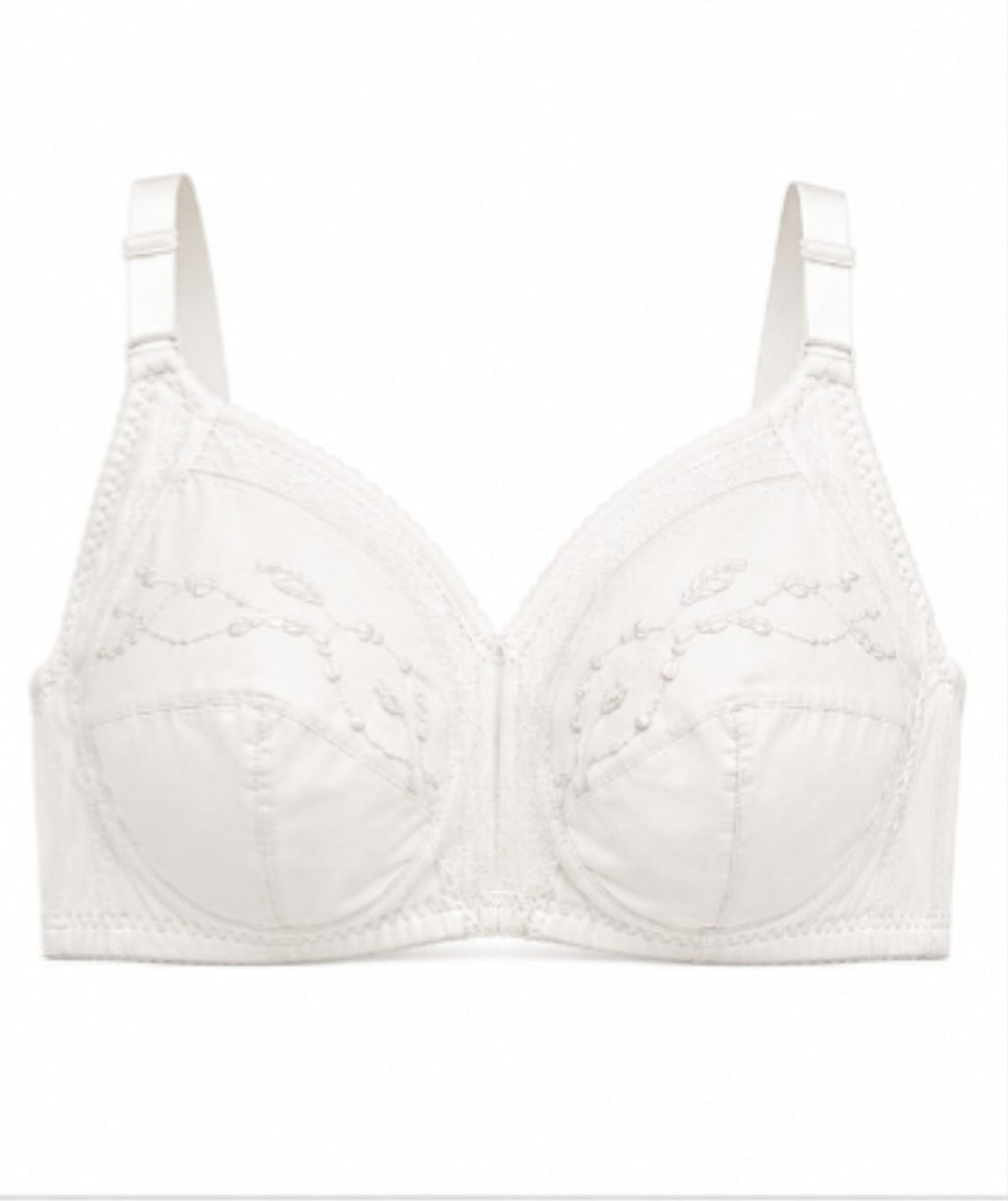 Beauty Secret Maximizer Bra