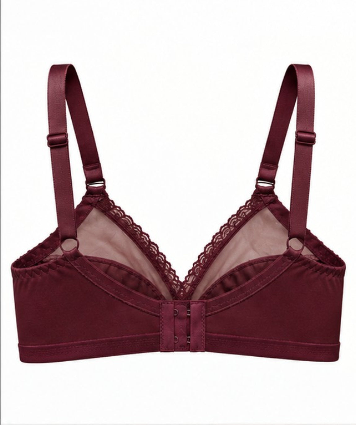 Mystique Bra