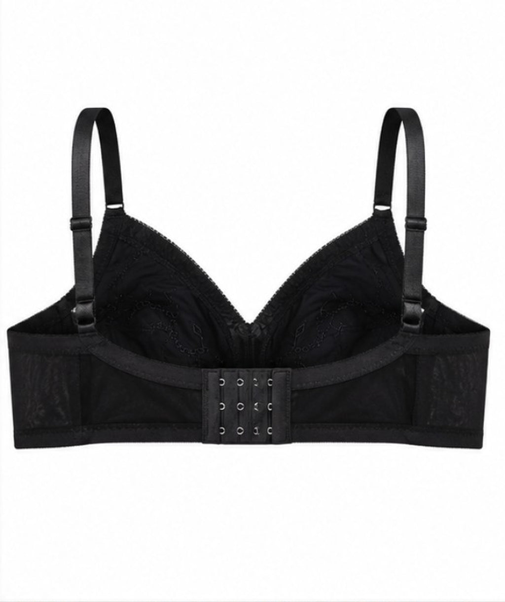 Beauty Secret Maximizer Bra