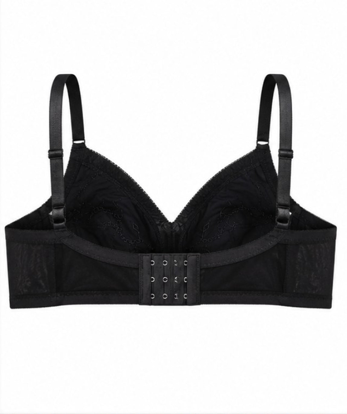 Beauty Secret Maximizer Bra