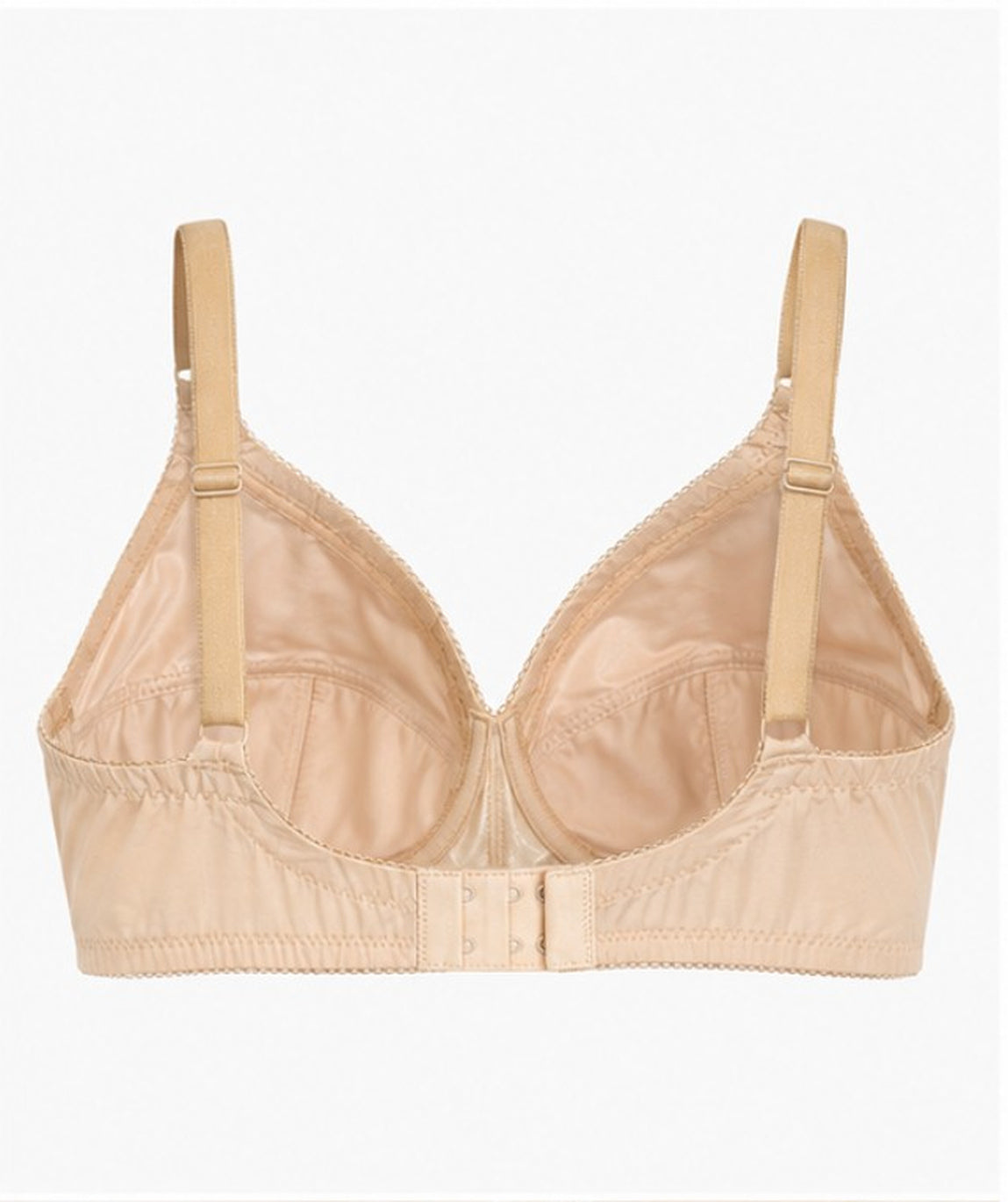 Beauty Secret Maximizer Bra