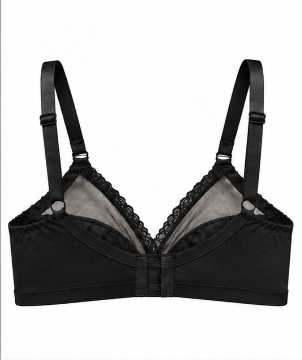 Mystique Bra