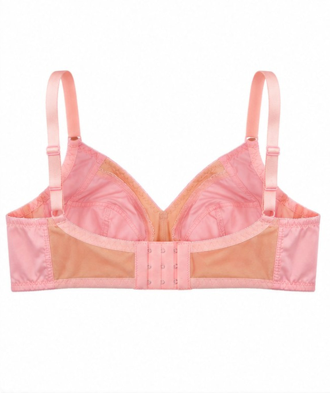 Beauty Secret Maximizer Bra