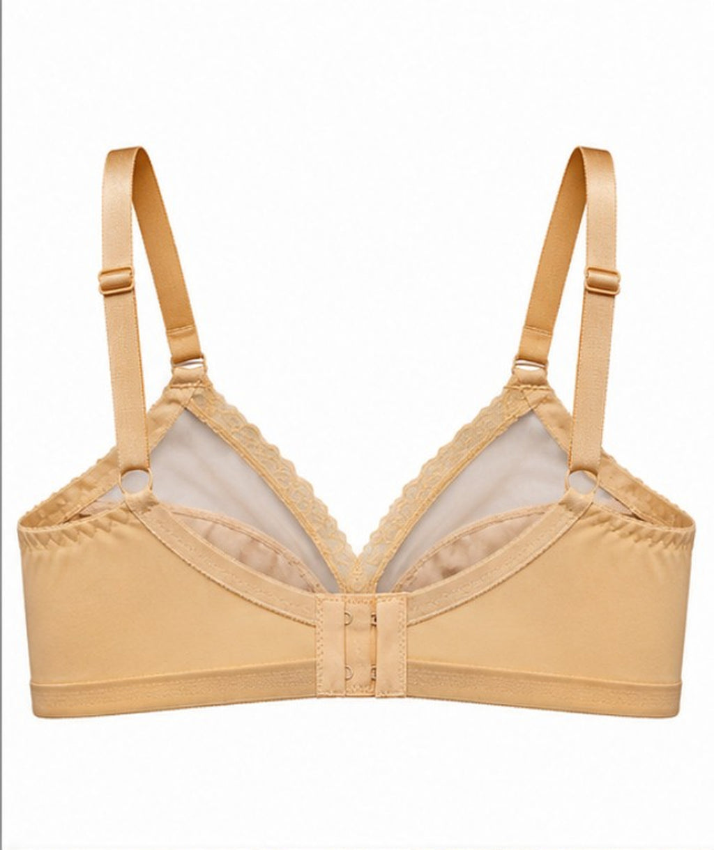 Mystique Bra