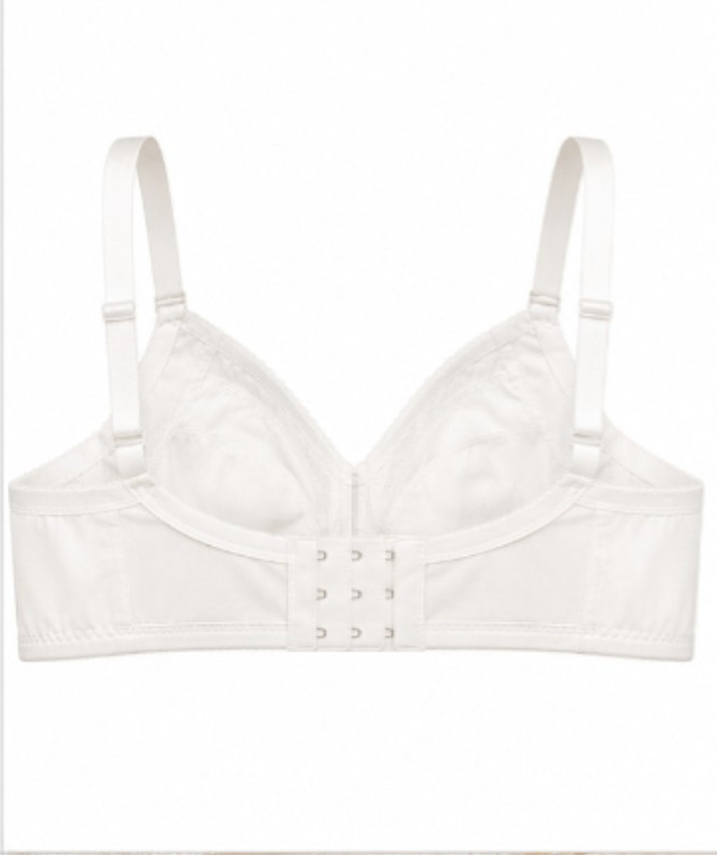 Beauty Secret Maximizer Bra