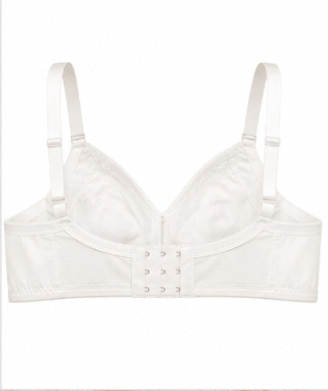 Beauty Secret Maximizer Bra