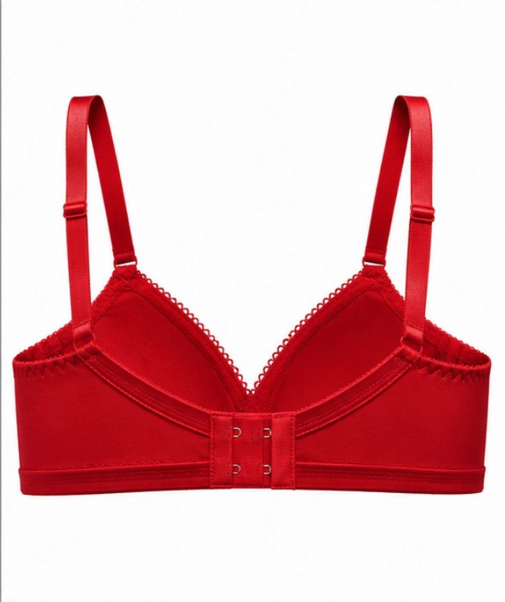 X Light Pad Bra