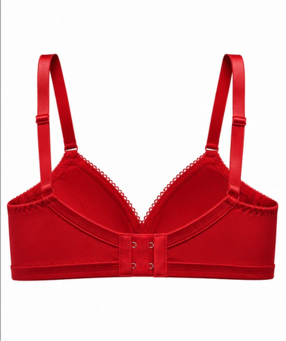 X Light Pad Bra