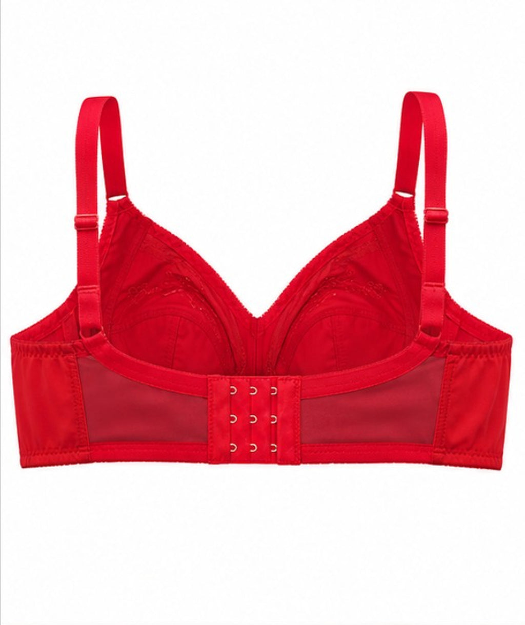 Beauty Secret Maximizer Bra