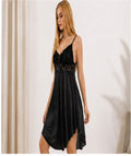 Dolce Sera Flowing Babydoll