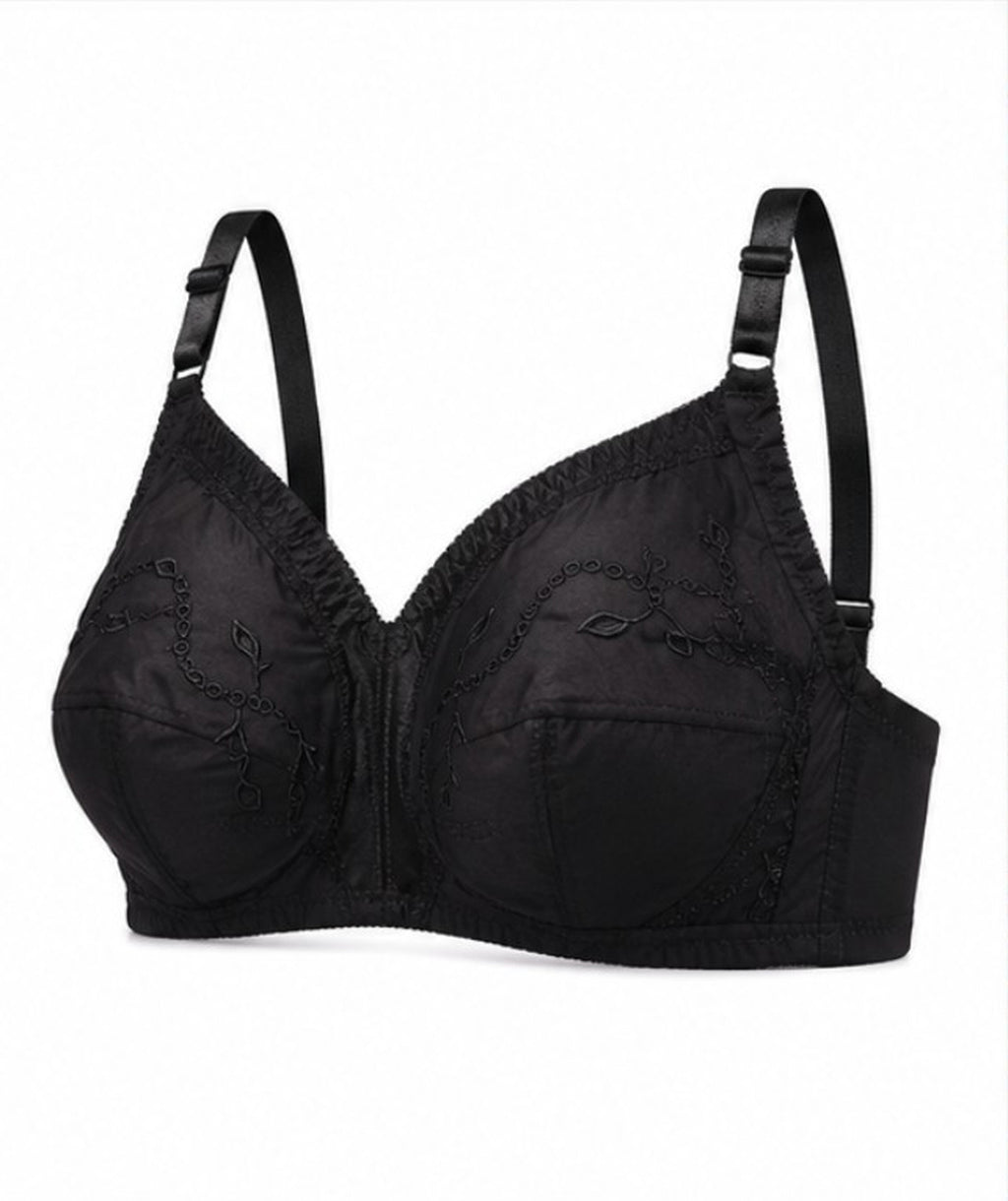 Beauty Secret Maximizer Bra