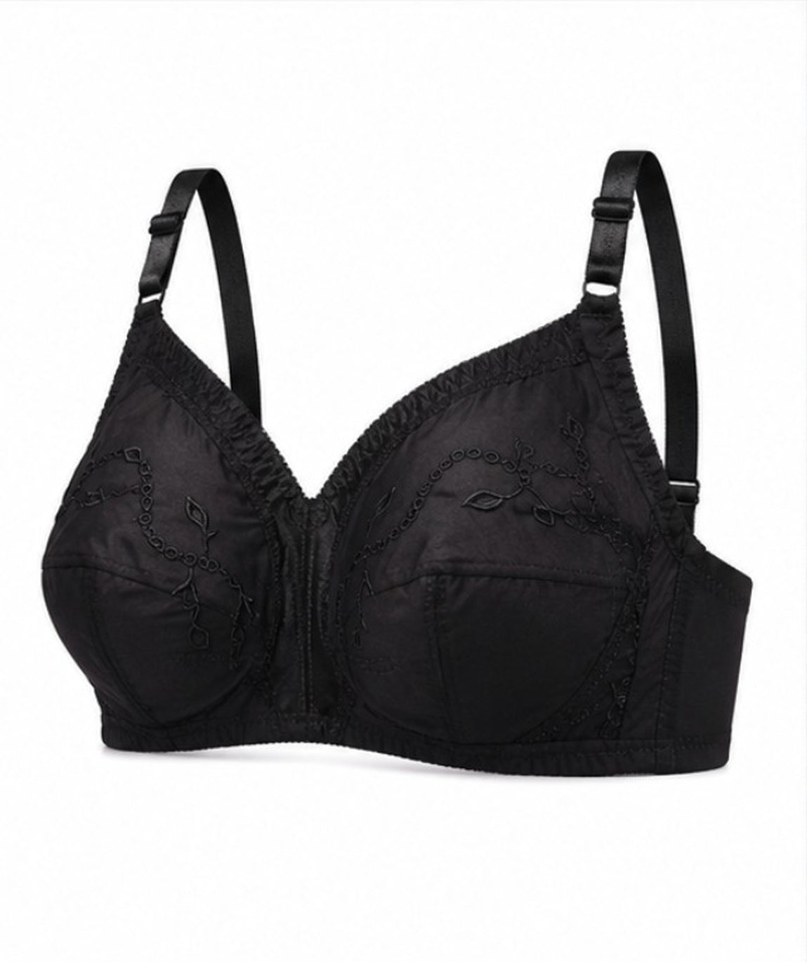 Beauty Secret Maximizer Bra