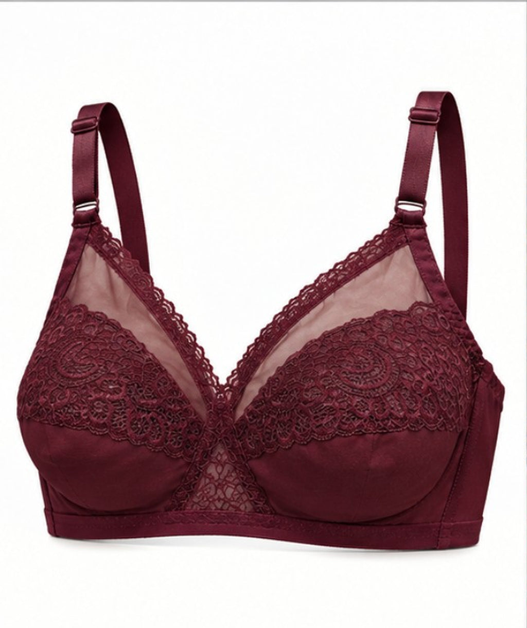 Mystique Bra