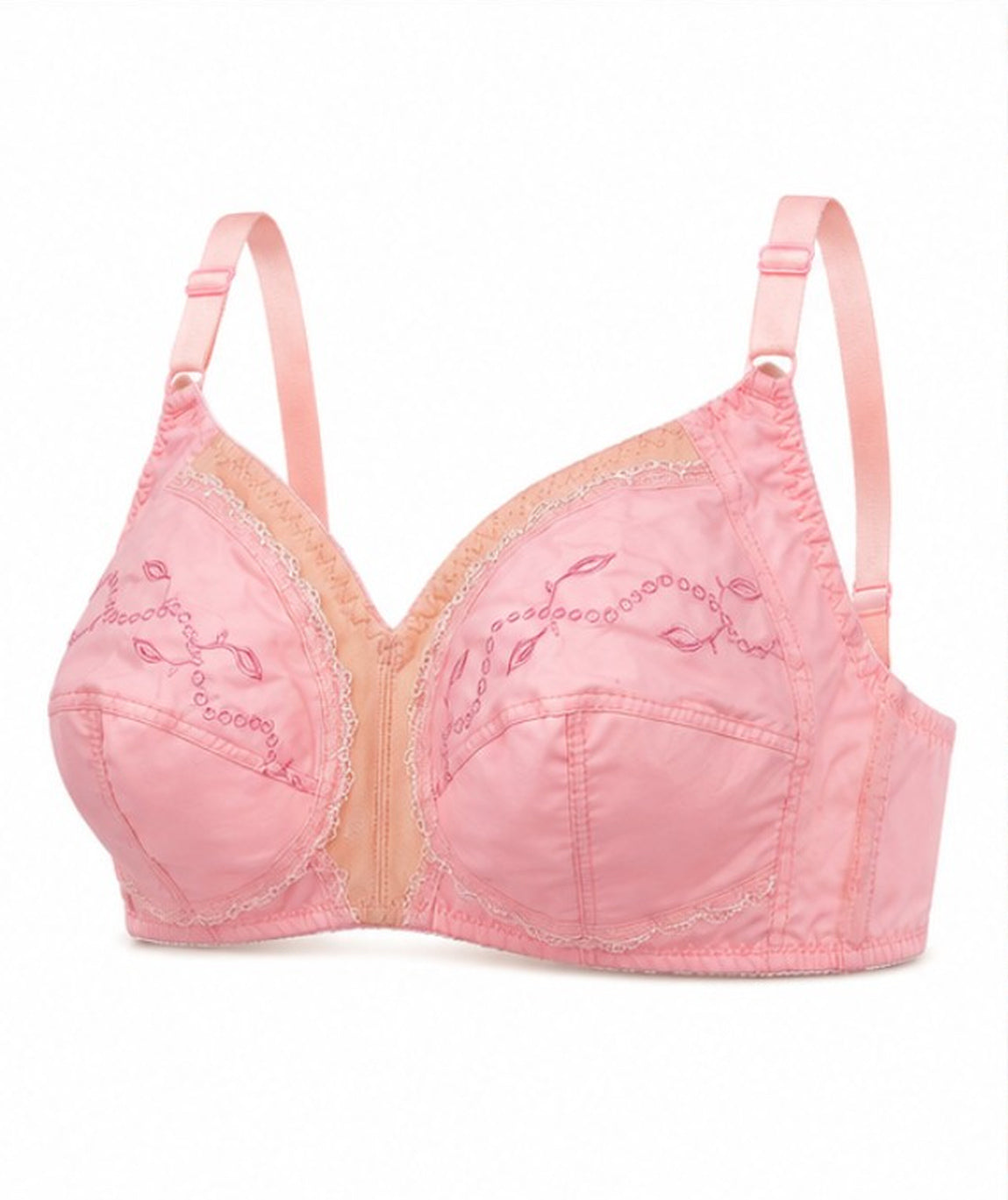 Beauty Secret Maximizer Bra