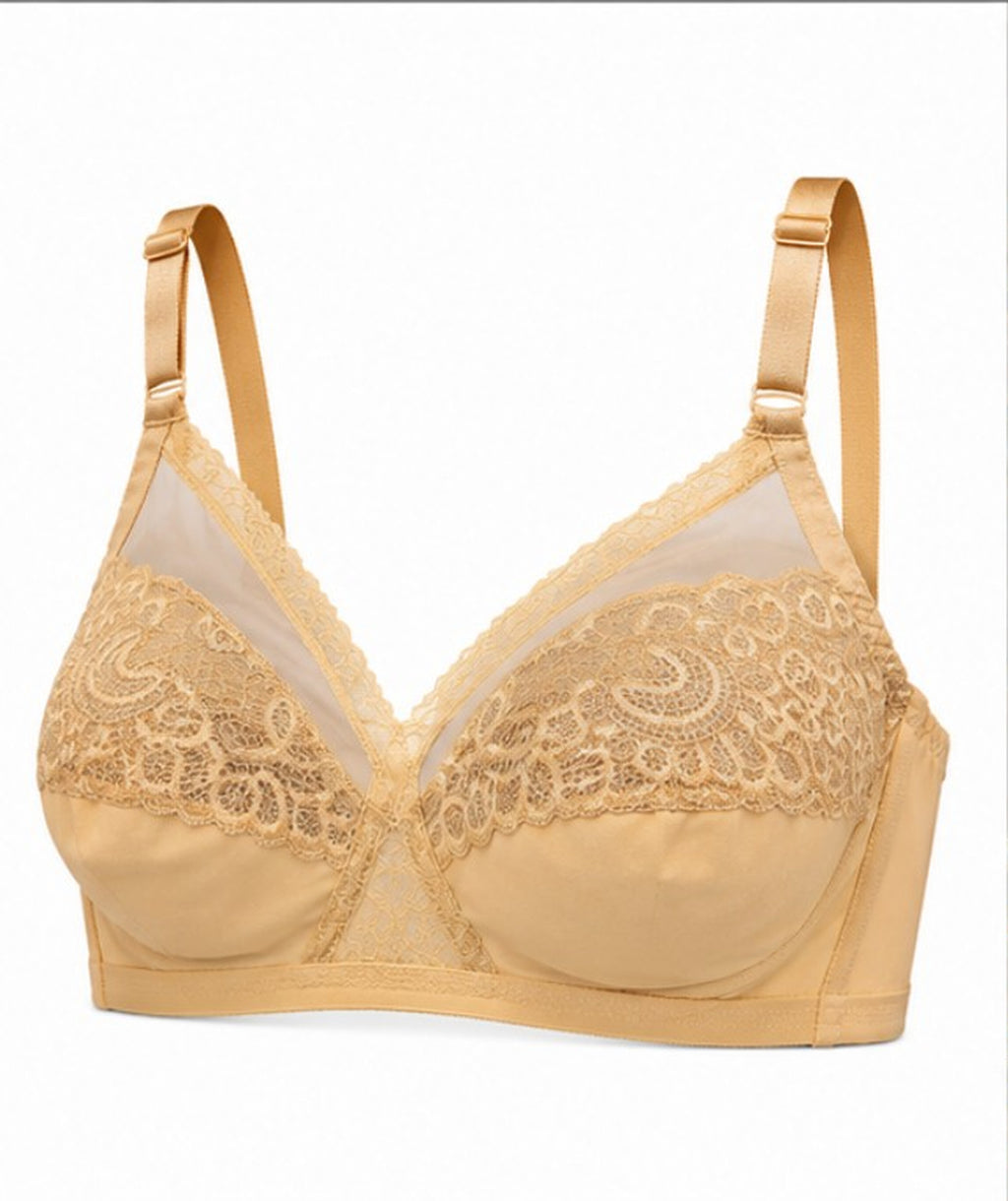 Mystique Bra