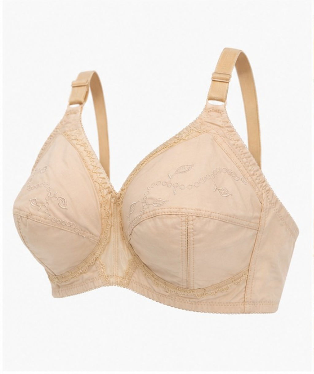 Beauty Secret Maximizer Bra