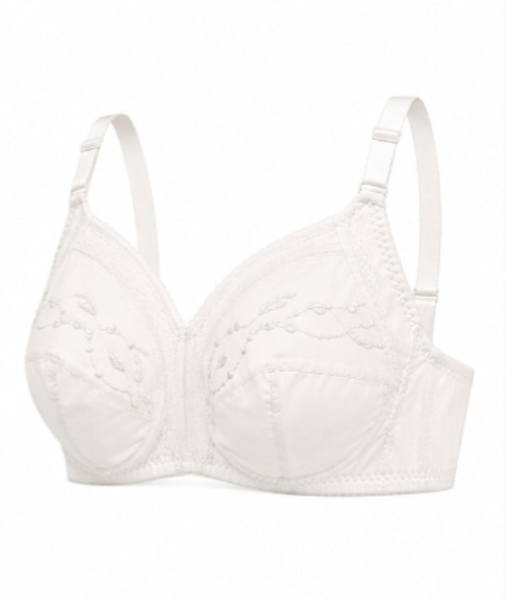 Beauty Secret Maximizer Bra