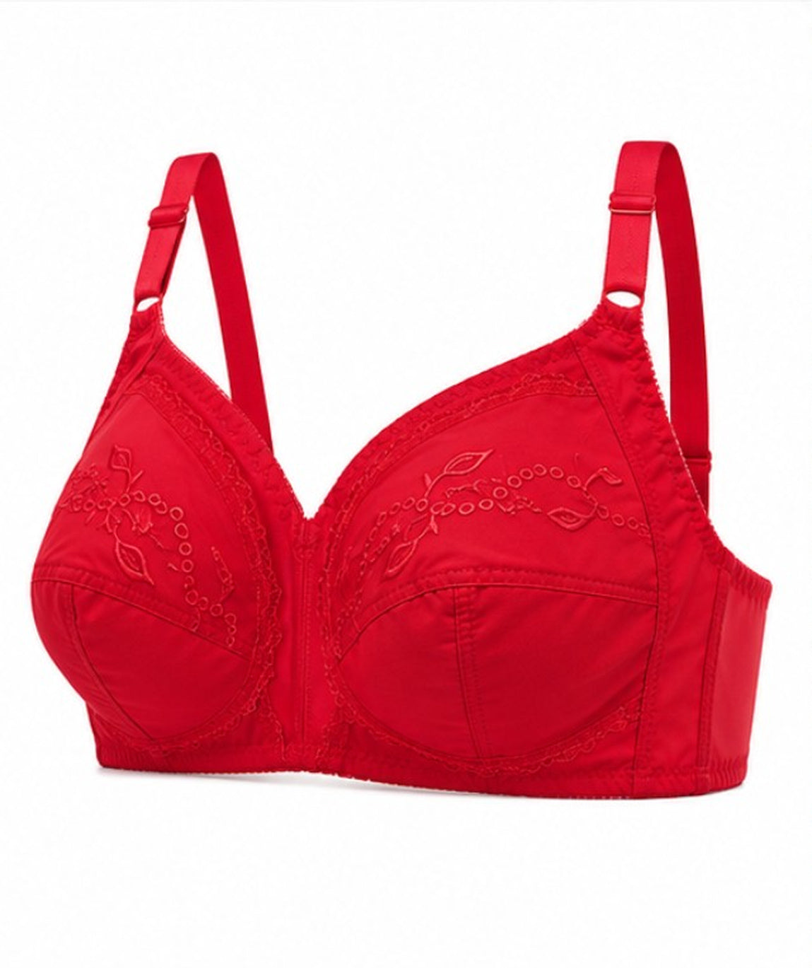 Beauty Secret Maximizer Bra