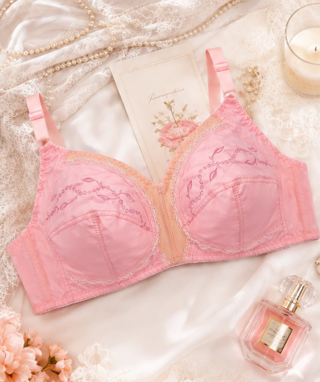 Beauty Secret Maximizer Bra