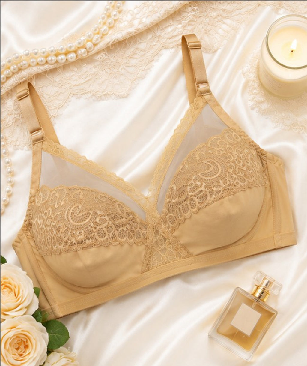 Mystique Bra