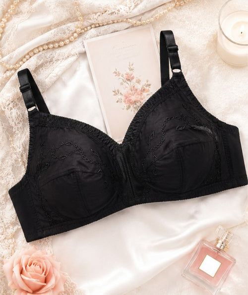 Beauty Secret Maximizer Bra
