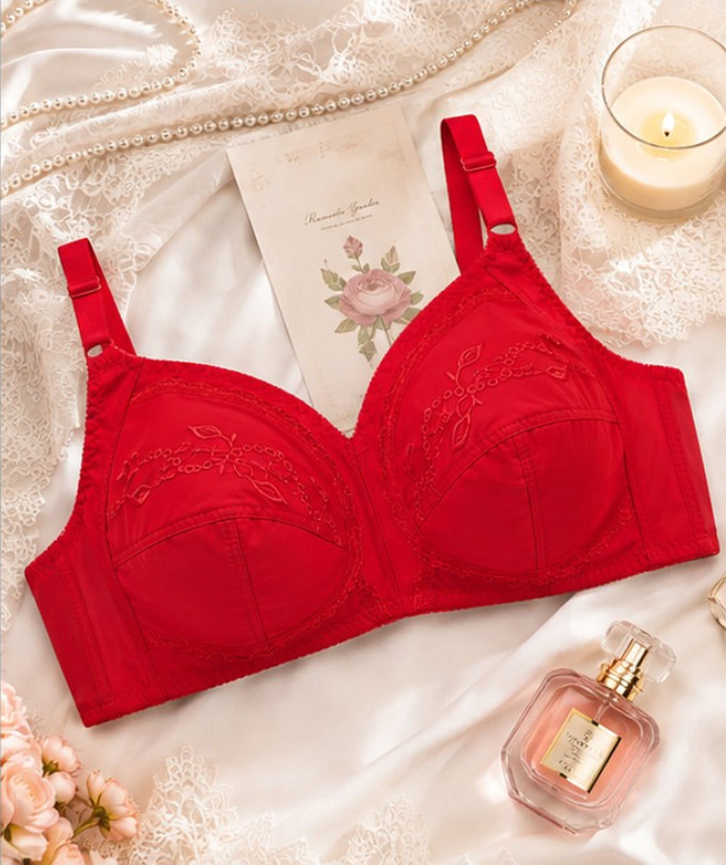 Beauty Secret Maximizer Bra