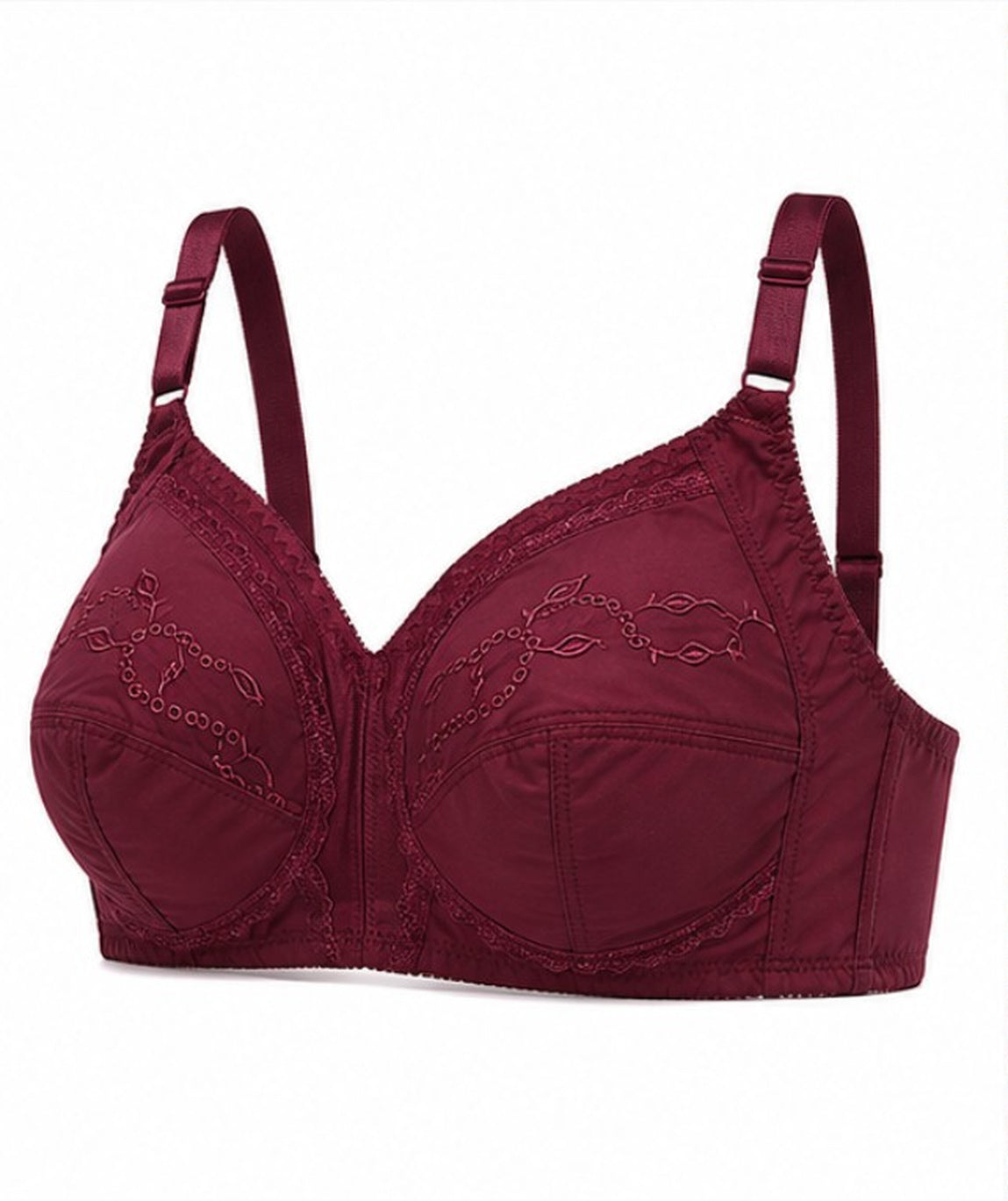 Beauty Secret Maximizer Bra