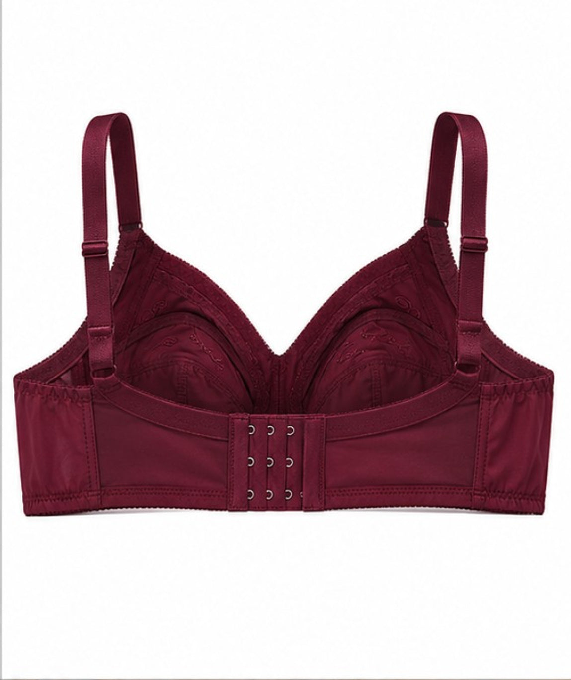 Beauty Secret Maximizer Bra