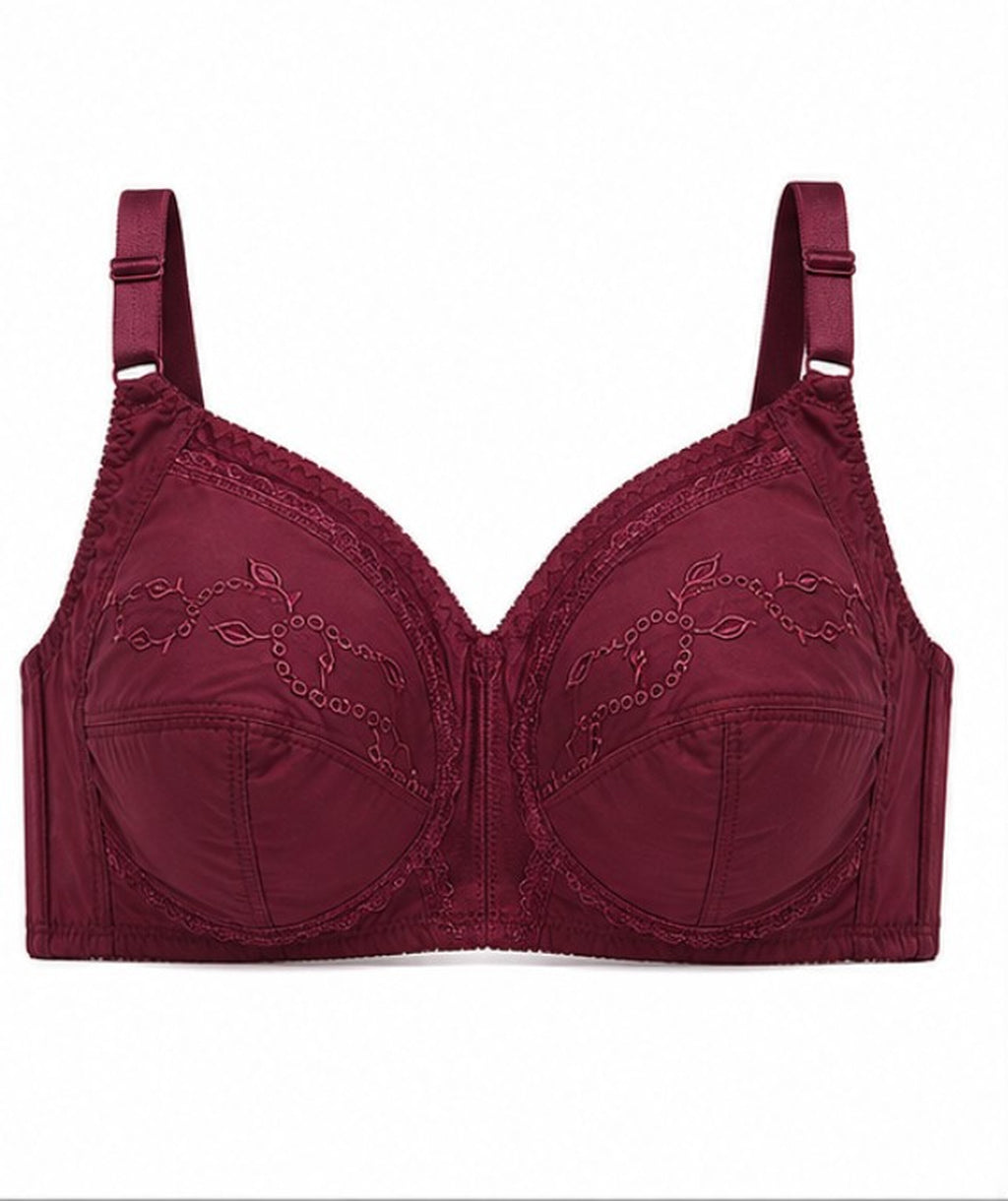 Beauty Secret Maximizer Bra