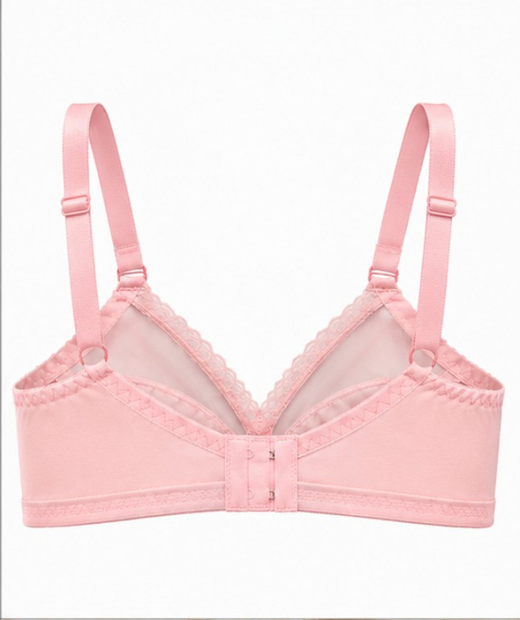 Mystique Bra