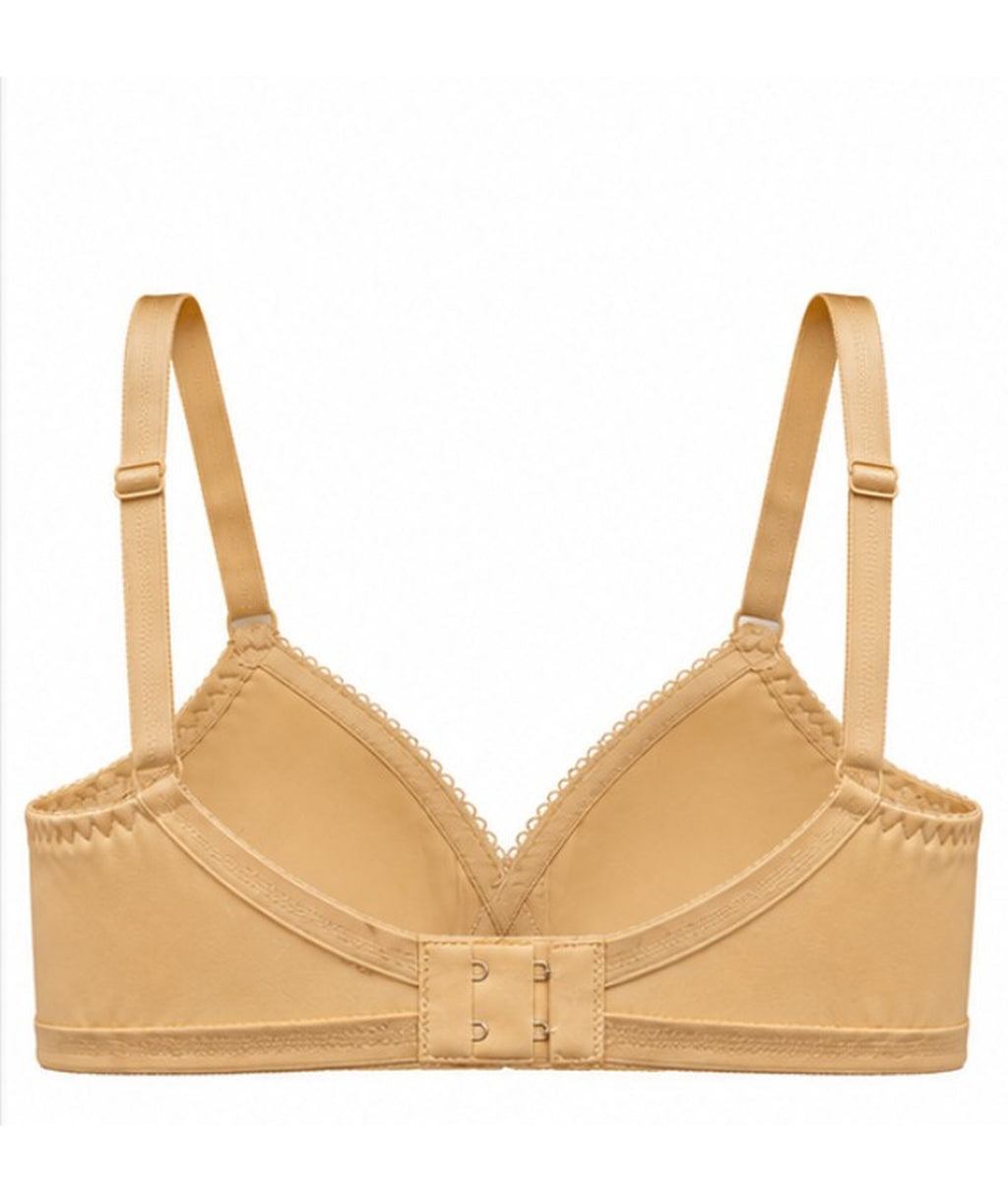 X Light Pad Bra
