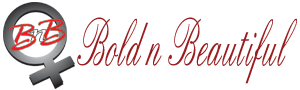 Bold n Beautiful